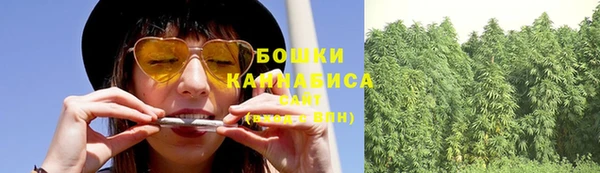 крисы Беломорск